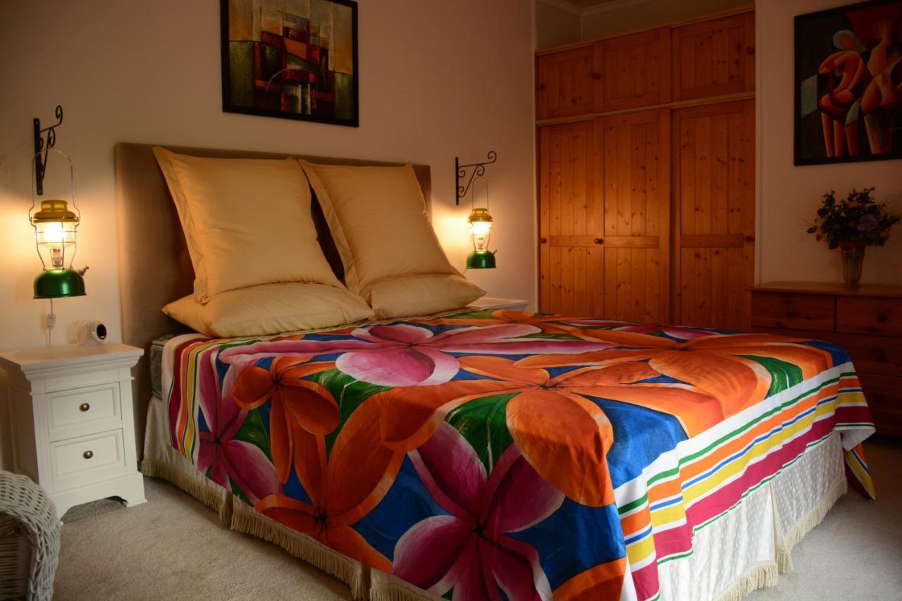 Les Noyers Aulnay Bed & Breakfast Aulnay  Exterior photo
