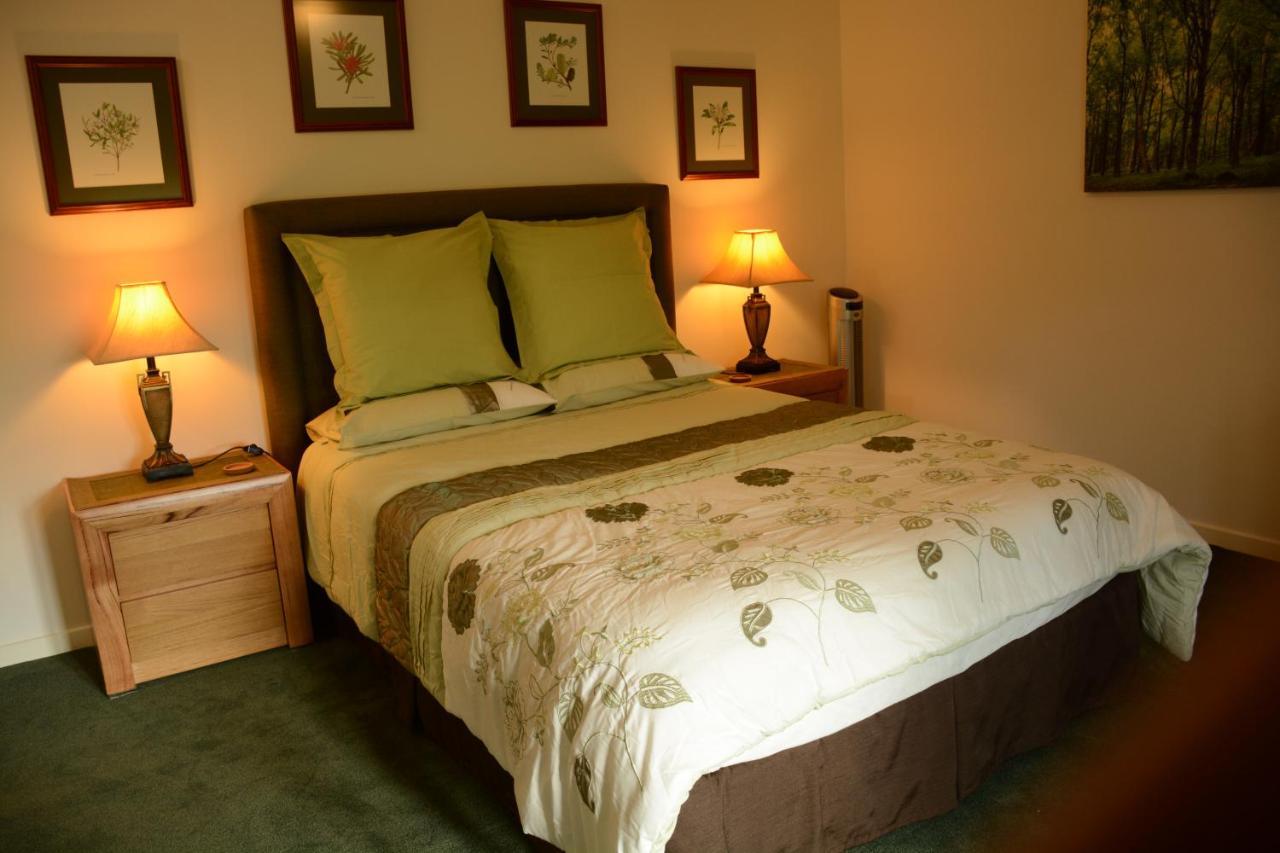 Les Noyers Aulnay Bed & Breakfast Aulnay  Exterior photo