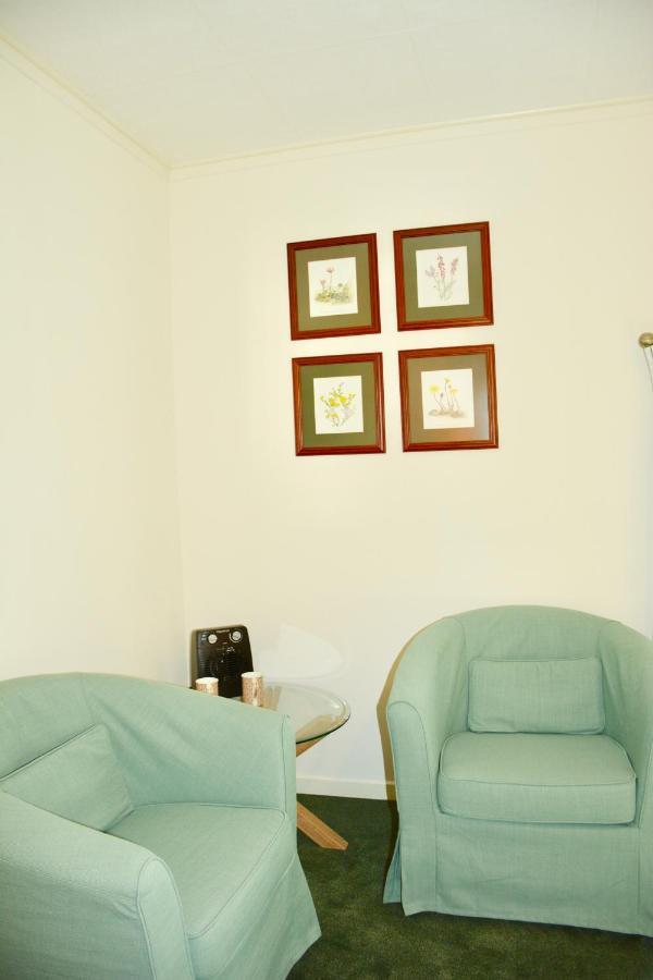 Les Noyers Aulnay Bed & Breakfast Aulnay  Exterior photo